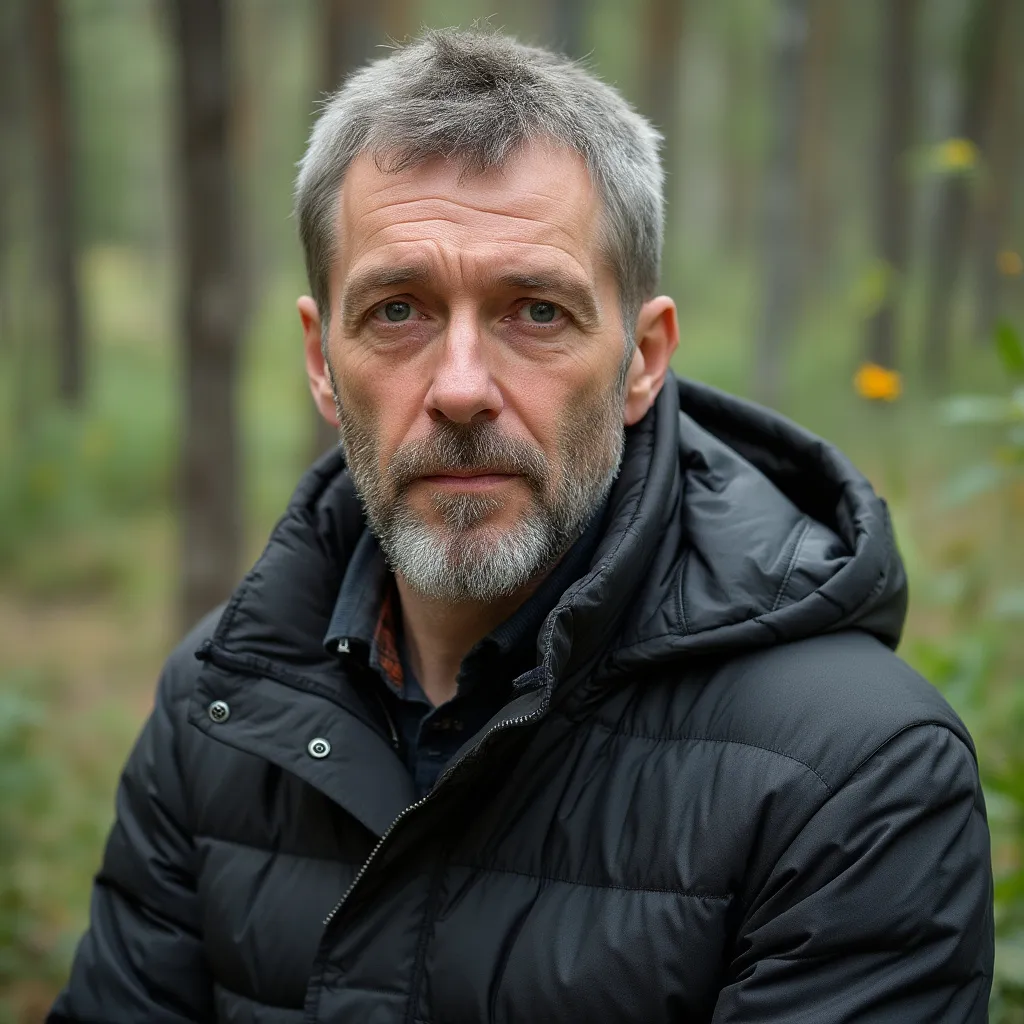 Fotografie uživatele Tomáš V.